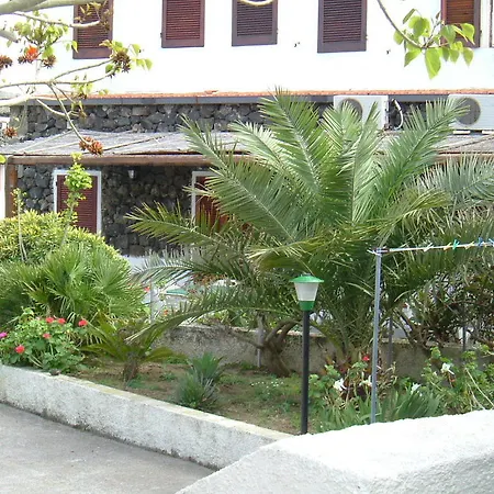 فندق Papuscia