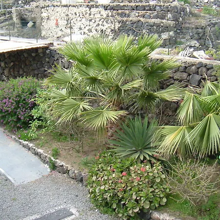 فندق Papuscia