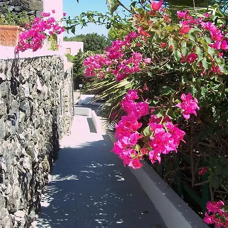 Hotel Papuscia