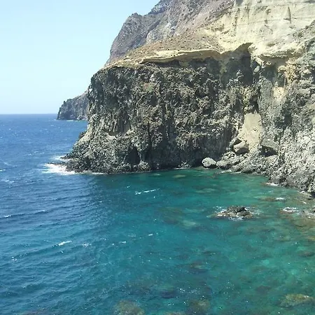 Papuscia