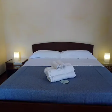 Hotel Papuscia